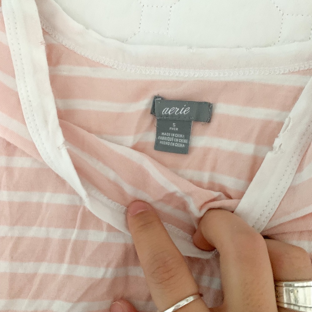 Clothes bundle - Picture 9 of 13